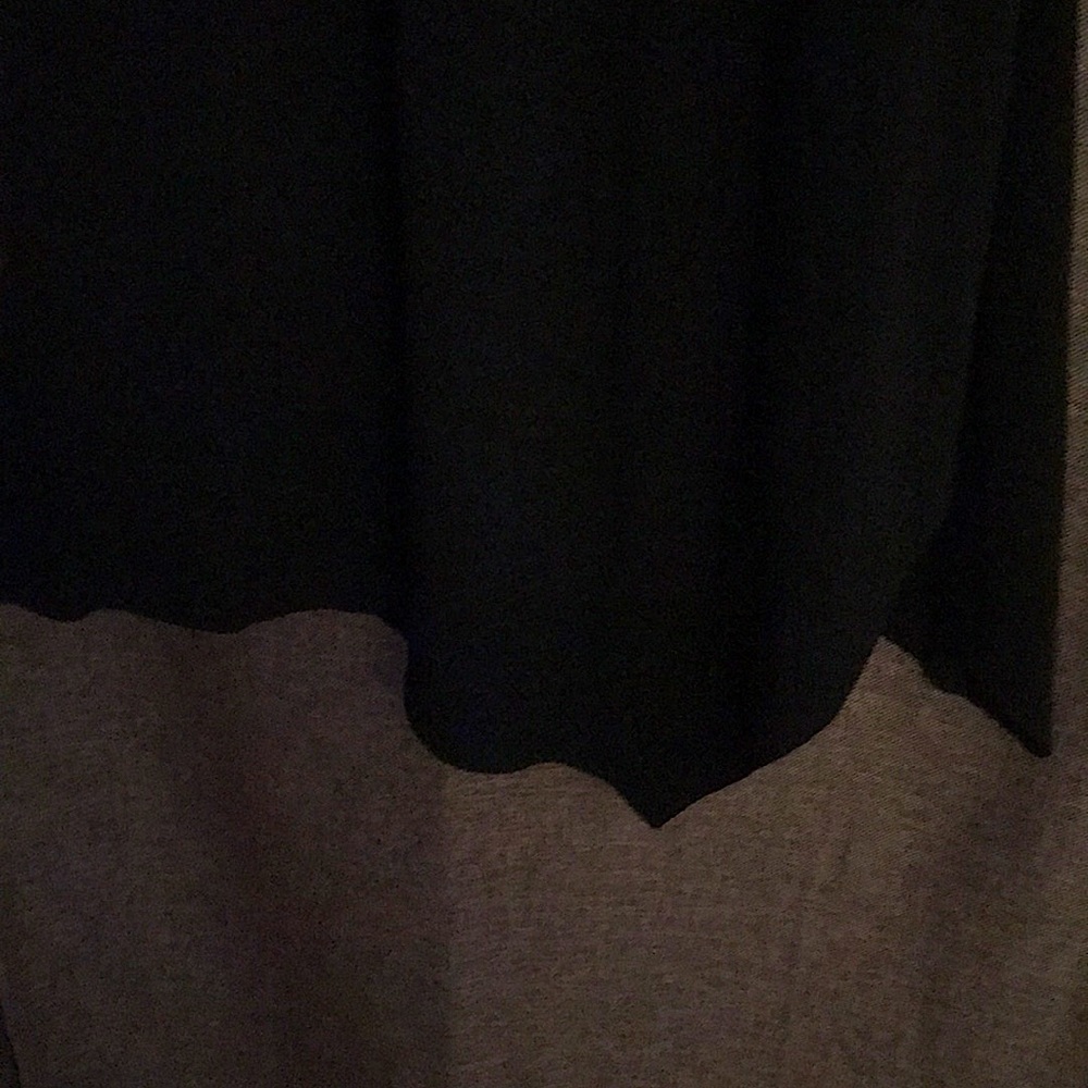 COCKTAIL DRESS - Picture 7 of 7